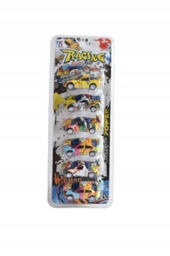 Автомобили MIX - рессоры