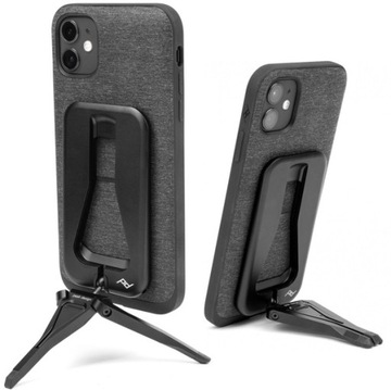 PEAK DESIGN MOBILE TRIPOD magnetyczny statyw