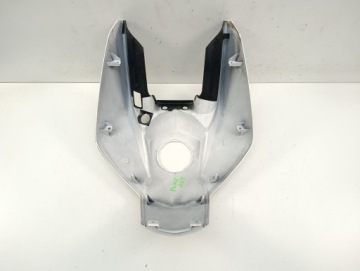 КРЫШКА ЗАЛИВНОЙ ГОРЛОВИНЫ БАКА KTM DUKE 125