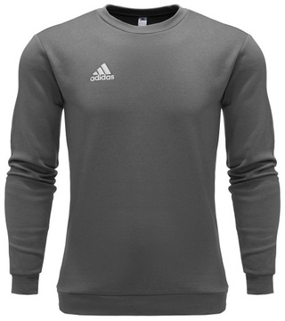 ADIDAS DRESY MĘSKIE KOMPLET BLUZA SPODNIE - M