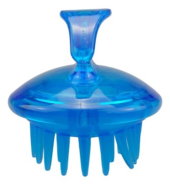 ЩЕТКА ДЛЯ МАССАЖА И ВАННЫ ДУШ ТЕЛА