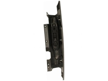 MAGNETI MARELLI 714025460704 SVĚTLO ZADNÍ KOMBINOVANÁ + 714025460804
