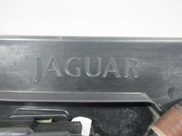 JAGUAR S-TYPE X200 VENTILÁTOR CHLADIČŮ