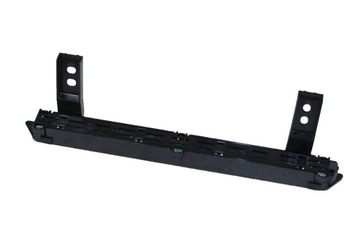 ORIGINÁLNÍ SVĚTLO STOP SKODA FABIA I