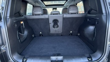 Jeep Renegade 2018 Jeep Renegade Benzyna Zarejestrowany Ubezpieczony, zdjęcie 11