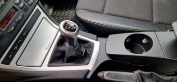 BMW X3 F25 2010 BMW X3 Jeden Właściciel 2.0 d, zdjęcie 32