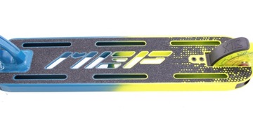 MGP madd GRIP TAPE ścierny podest HULAJNOGI ORIGIN