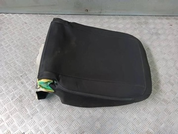 SUZUKI BALENO 18R PODPORA SEDADLA LEVÉ ŘIDIČE LEM