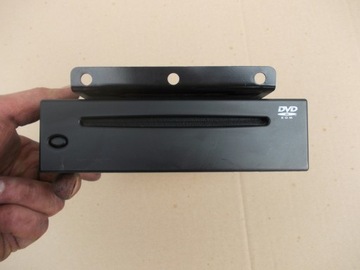 Czytnik DVD Ford S max Galaxy mk2 6M2T10E887AE