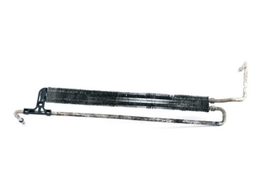 BMW E65 E66 E67 Радиатор гидроусилителя руля 7507976