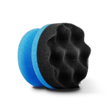 FX PROTECT Tire Dressing Applicator