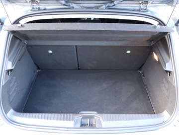 Renault Clio V Hatchback 5d Facelifting 1.0 TCe 90KM 2024 Renault Clio 1.0 TCe, Salon Polska, 1. Właściciel, zdjęcie 13