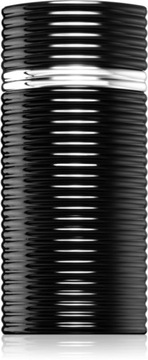 Rasasi Egra парфюмированная вода 100мл