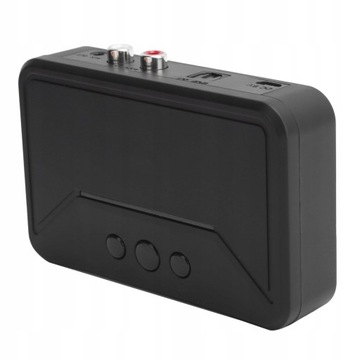 Стационарный приемник Bluetooth 5.0 Аудиоадаптер
