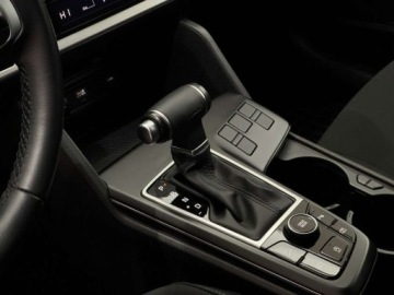 Kia Sportage V SUV 1.6 T-GDI MHEV 150KM 2023 Kia Sportage M Smart 1 wlasciciel Salon Polska FV 23 gwarancja dosta, zdjęcie 7