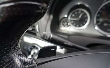 Mercedes Klasa E W212 Limuzyna 350 CGI BlueEFFICIENCY 292KM 2010 Mercedes-Benz Klasa E 350CGI 292KM Kabriolet Avantgarde Super stan Orygina, zdjęcie 31