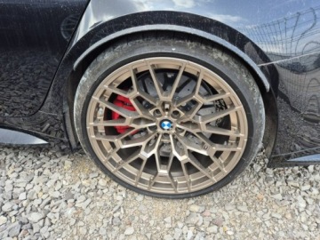 BMW Seria 3 G20-G21 2023 BMW M3 Poleasingowe.pl, zdjęcie 21
