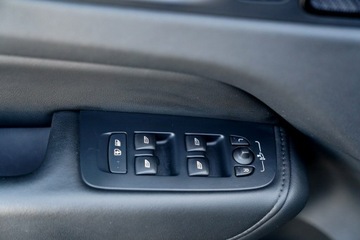 Volvo XC60 II Crossover Plug-In Facelifting 2.0 T8 455KM 2024 Volvo XC 60 INSCRIPTION panorama ful led, zdjęcie 19