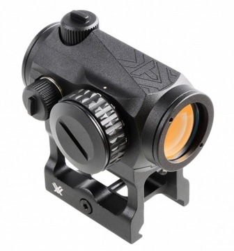 Kolimator Vortex Crossfire Red Dot