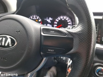 Kia Stonic I Crossover 1.0 T-GDI 100KM 2019 Kia Stonic Kia Stonic 1.0 T-GDI L Benzyna 100KM, zdjęcie 22