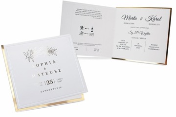 СВАДЕБНЫЕ ПРИГЛАШЕНИЯ ЗОЛОТО СЕРЕБРО РОЗОВОЕ ЗОЛОТО СВАДЬБА