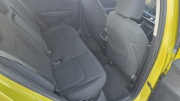 Kia Sportage V SUV 1.6 T-GDI 150KM 2022 Kia Sportage 1.6 T-GDI 150KM Salon PL VAT 23% PDC, zdjęcie 11