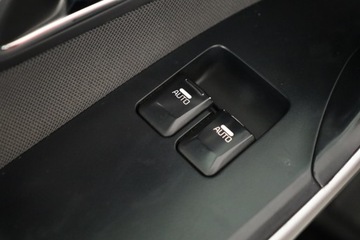 Kia Ceed II pro_cee´d 1.4 DOHC 100KM 2013 Kia Ceed 1.4 CVVT, Salon Polska, GAZ, Klima, zdjęcie 14