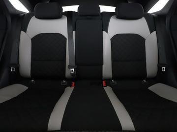 Kia Proceed 2018 Kia Pro_cee'd 1.4 TGDI Automat GT Line Panorama, zdjęcie 17