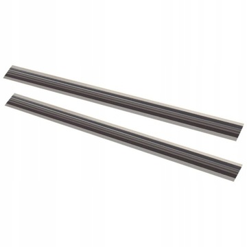 Noże do struga do 52G607 52G607-53