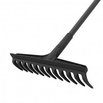 Cellfast, Grabie uniwersalne IDEAL PRO 40-211
