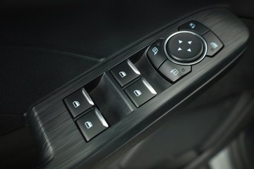 Ford Kuga III SUV 2.0 EcoBlue 190KM 2022 Ford Kuga 2.0 EcoBlue, Salon Polska, zdjęcie 18