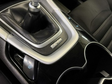 Ford Mondeo V Kombi 2.0 TDCi 150KM 2015 Ford Mondeo 2,0Tdci 150 KM, zdjęcie 22