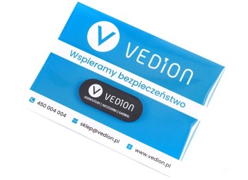 ЧЕХОЛ ДЛЯ КАМЕРЫ НОУТБУЧНОЙ КАМЕРЫ VEDION