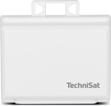 VERTICALMUX 8 DVB-T DVB-T2 DAB+ внешняя антенна