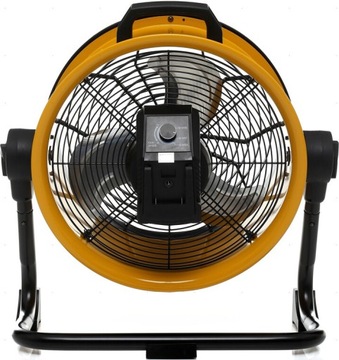 МАСТЕР DFB 16 ФАН