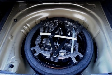 Volkswagen Passat B8 Variant Facelifting 2.0 TDI SCR 150KM 2022 Volkswagen Passat Volkswagen Passat B8, 2022, 2.0 TDI 150KM, DSG, Kamera,, zdjęcie 7