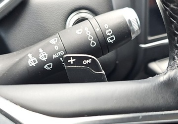 Renault Captur II Crossover 1.3 TCe 130KM 2020 Renault Captur 1.3 TCe 130KM EDC 1.3 Benzyna 130KM, zdjęcie 22