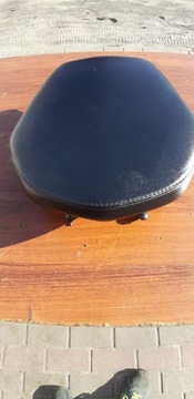 BMW R1200R R1250RS K53 K54 Kanapa WYSOKA / NISKA