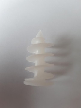 Светодиодная подсветка номера дома. Выпуклый, регулируемый датчик.