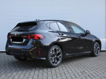 BMW Seria 1 F70 2026 BMW Seria 1 120 Sport Hatchback 1.5 (170KM) 2026, zdjęcie 3