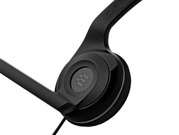 USB-наушники EPOS PC7