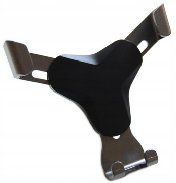 АВТОМОБИЛЬНАЯ РУЧКА JNY КОРОТКАЯ