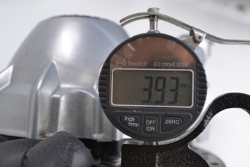 Привод дифференциала BMW R 1200 RT K26 10-13