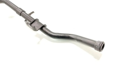 HYUNDAI IONIQ 1.6 GDI HYBRID PLNÁ HYBRIDNÍ 2016