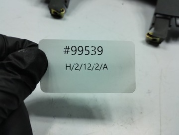 CITROEN C8 DISPLEJ 1488702080