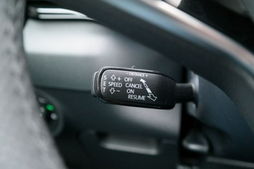 Skoda Karoq Crossover Facelifting 1.5 TSI ACT 150KM 2025 Škoda Karoq Skoda Karoq Sportline 1.5 TSI 150 KM, zdjęcie 17