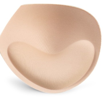 КУПАЛЬНЫЙ КОСТЮМ БИКИНИ Бюстгальтер PUSH UP PADS № Ws12