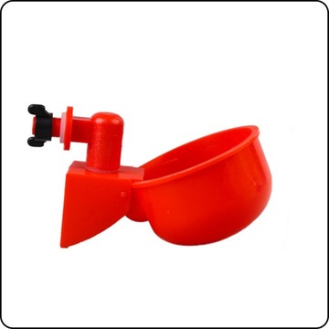 16 АВТОМАТИЧЕСКИХ МЕТАЛЛ ДЛЯ КУРИЦ И ПТИЦ, НАБОР ДЛЯ КУРИЦ БЕСПЛАТНО