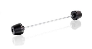 PUIG PROTEKTORY OSI KOŁA TRIUMPH DAYTONA 675 (TYŁ)