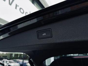 Volkswagen Tiguan III 2025 Volkswagen Tiguan R-Line Plus 2.0 TSI DSG 4x4, zdjęcie 21